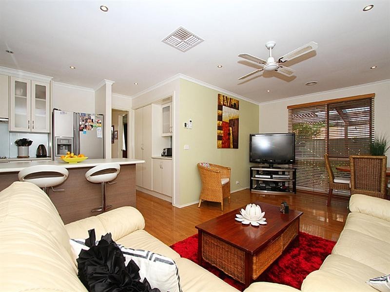 113 Dianne Avenue, Craigieburn VIC 3064