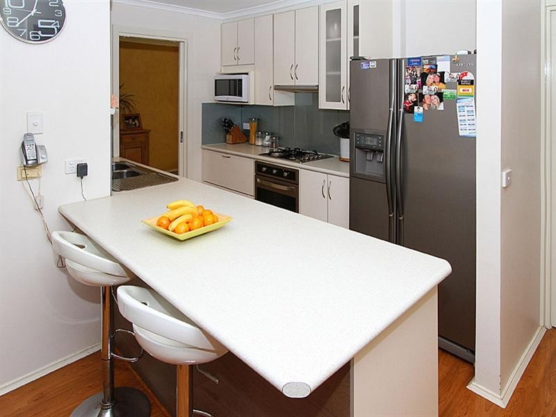 113 Dianne Avenue, Craigieburn VIC 3064