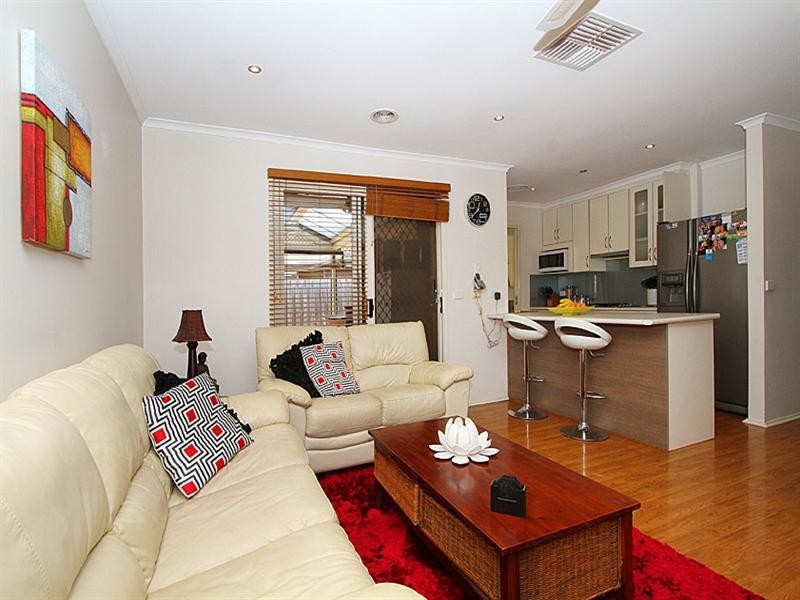 113 Dianne Avenue, Craigieburn VIC 3064