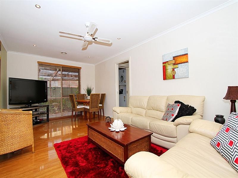 113 Dianne Avenue, Craigieburn VIC 3064