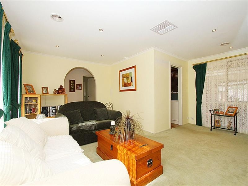 113 Dianne Avenue, Craigieburn VIC 3064