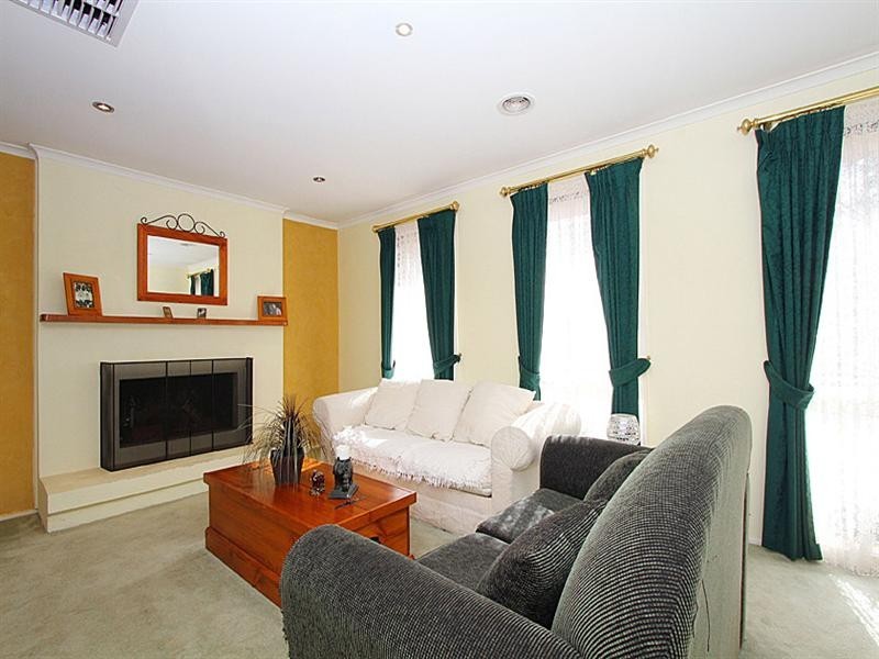 113 Dianne Avenue, Craigieburn VIC 3064