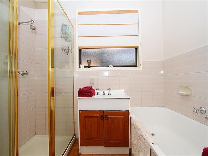 113 Dianne Avenue, Craigieburn VIC 3064