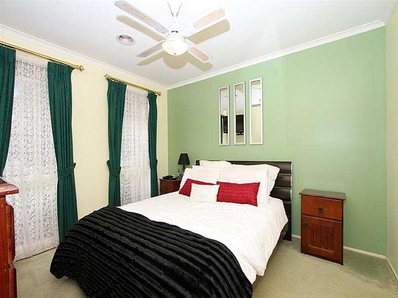 113 Dianne Avenue, Craigieburn VIC 3064