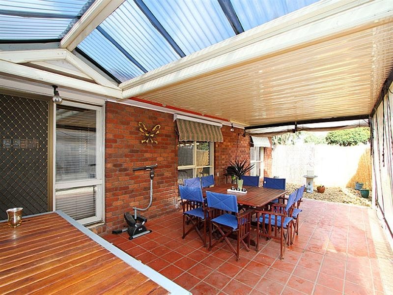 113 Dianne Avenue, Craigieburn VIC 3064