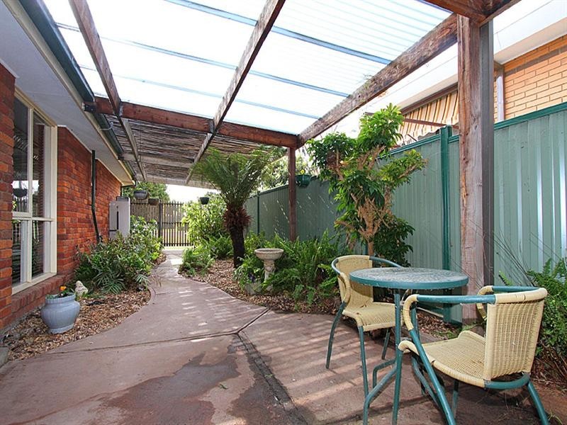 113 Dianne Avenue, Craigieburn VIC 3064