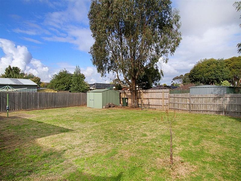 113 Dianne Avenue, Craigieburn VIC 3064
