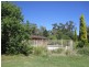 45 Parkland Crescent, Mickleham VIC 3064