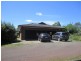 45 Parkland Crescent, Mickleham VIC 3064