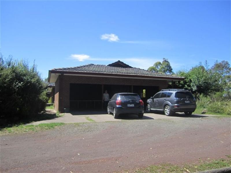 45 Parkland Crescent, Mickleham VIC 3064