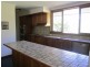 45 Parkland Crescent, Mickleham VIC 3064