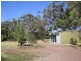 45 Parkland Crescent, Mickleham VIC 3064