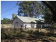 45 Parkland Crescent, Mickleham VIC 3064