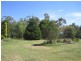 45 Parkland Crescent, Mickleham VIC 3064
