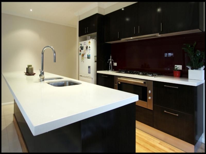 24 Brummel Street, Craigieburn VIC 3064