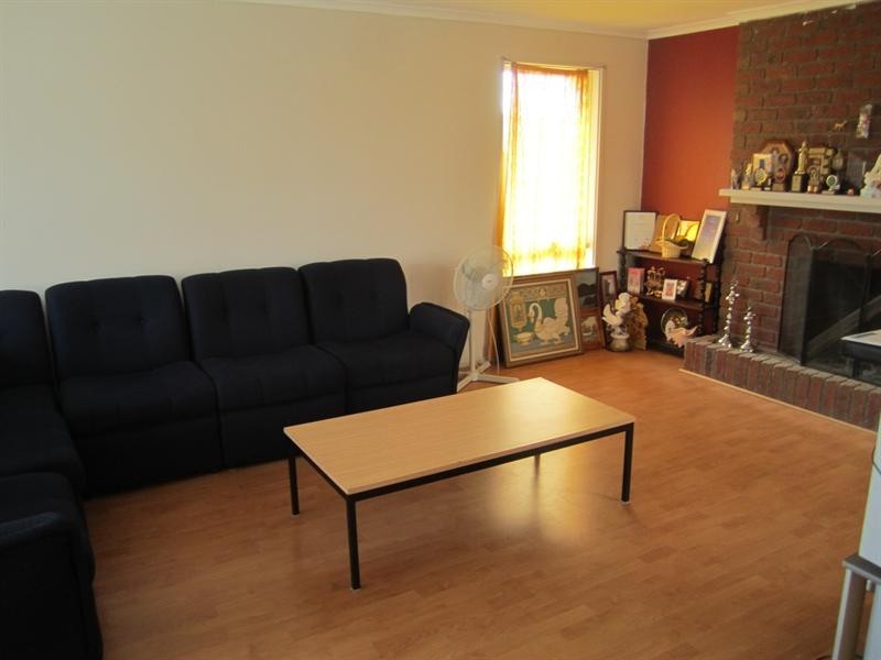 170 Hothlyn Drive, Craigieburn VIC 3064