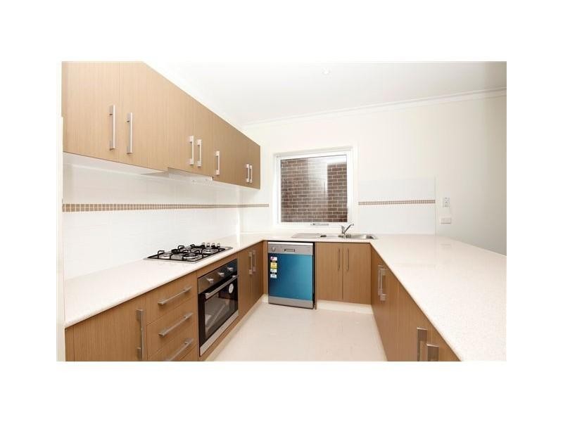 6 Jarrah Place, Craigieburn VIC 3064