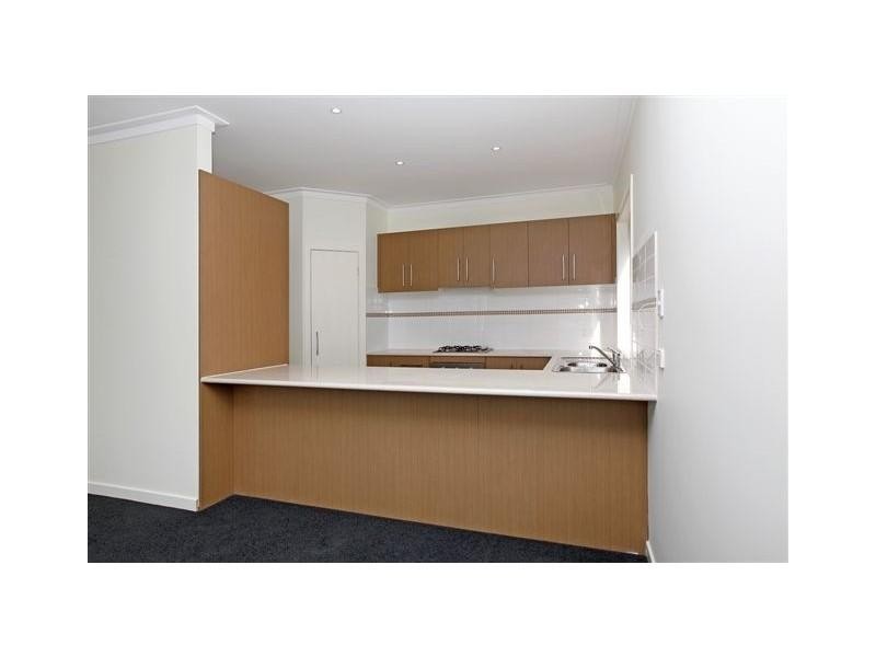 6 Jarrah Place, Craigieburn VIC 3064