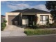 28 Northumberland Circuit, Craigieburn VIC 3064