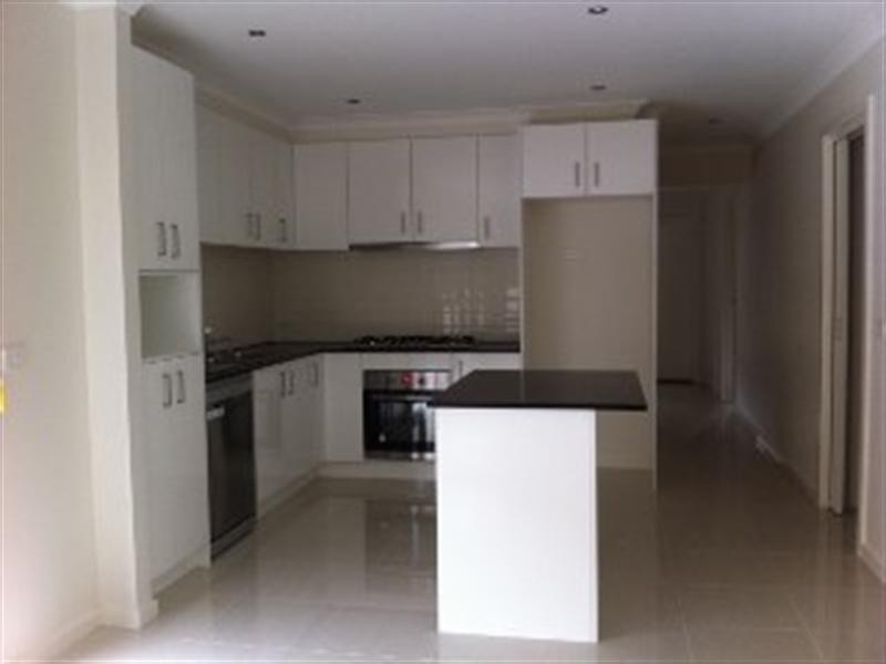 41 Axminster Drive, Craigieburn VIC 3064