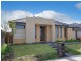 25 Lithgow Street, Beveridge VIC 3753