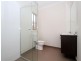 25 Lithgow Street, Beveridge VIC 3753
