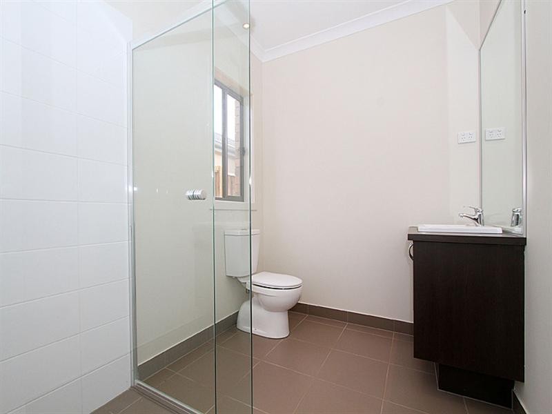 25 Lithgow Street, Beveridge VIC 3753
