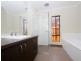 25 Lithgow Street, Beveridge VIC 3753