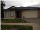 4 Flannery Street, Craigieburn VIC 3064