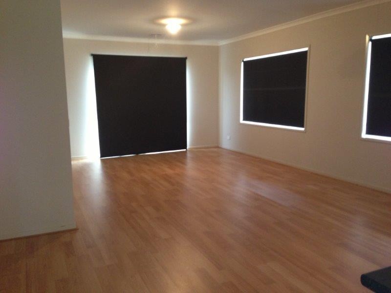 4 Flannery Street, Craigieburn VIC 3064