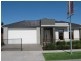 25 Hedges Street, Craigieburn VIC 3064