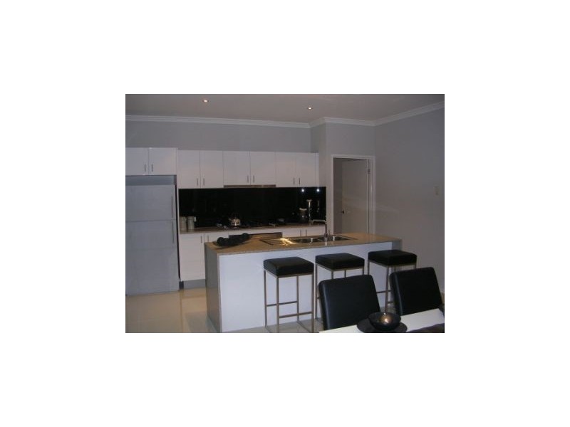 25 Hedges Street, Craigieburn VIC 3064