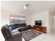 26 Moor Park Drive, Craigieburn VIC 3064