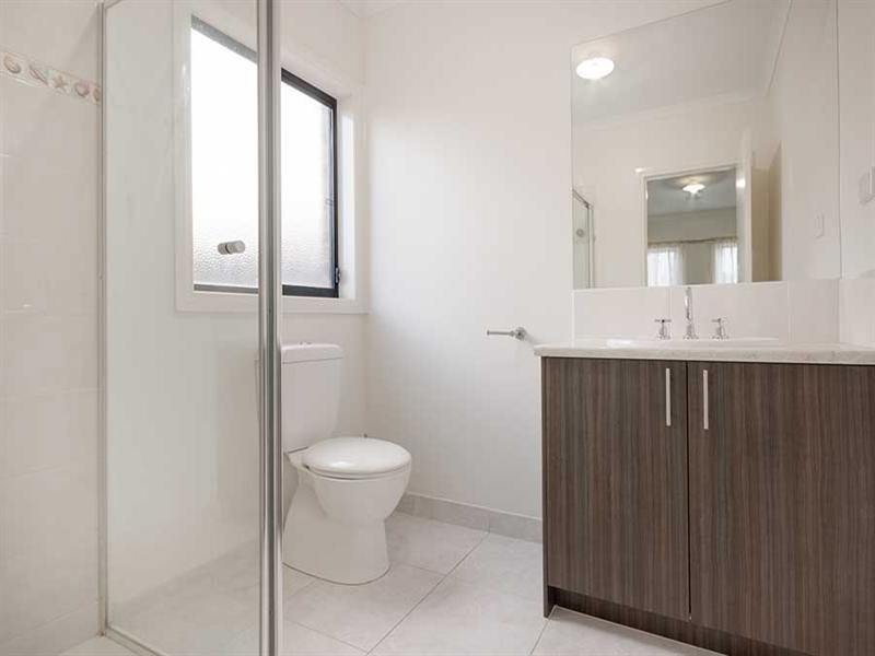 26 Moor Park Drive, Craigieburn VIC 3064