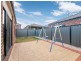 26 Moor Park Drive, Craigieburn VIC 3064