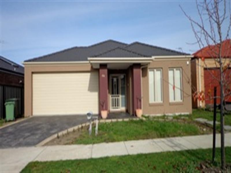 11A Hennessy Street, Craigieburn VIC 3064