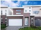 4 Jarrah Place, Craigieburn VIC 3064