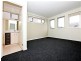 4 Jarrah Place, Craigieburn VIC 3064