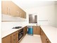 4 Jarrah Place, Craigieburn VIC 3064