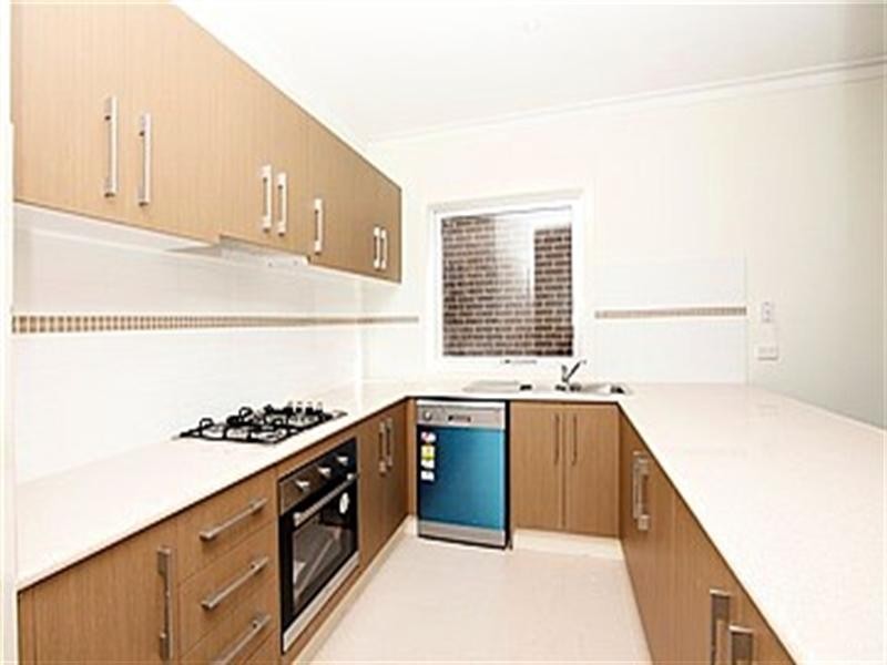 4 Jarrah Place, Craigieburn VIC 3064