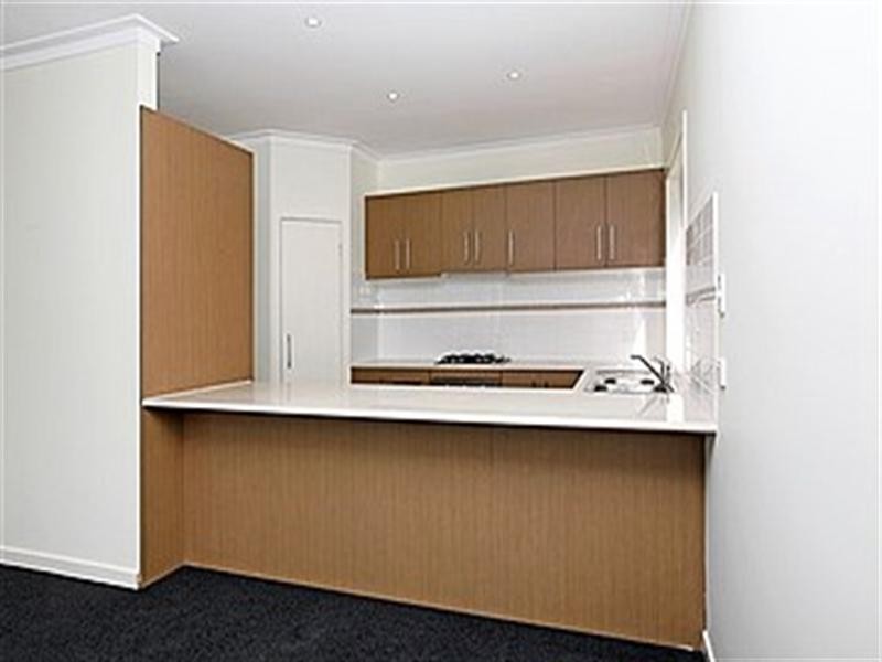 4 Jarrah Place, Craigieburn VIC 3064