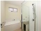 4 Jarrah Place, Craigieburn VIC 3064
