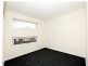 4 Jarrah Place, Craigieburn VIC 3064