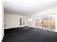 4 Jarrah Place, Craigieburn VIC 3064