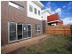 4 Jarrah Place, Craigieburn VIC 3064