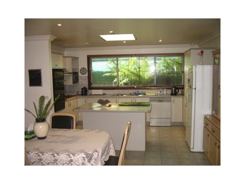 19 Cimberwood Drive, Craigieburn VIC 3064