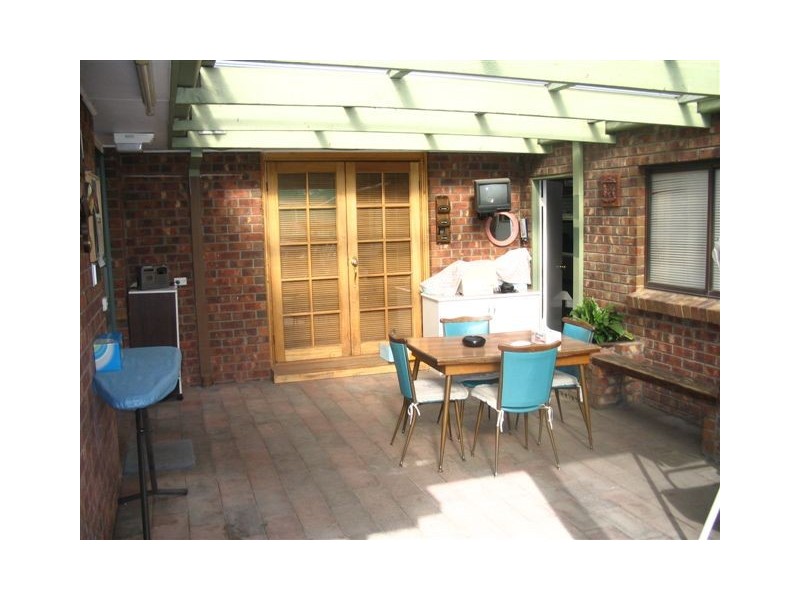 19 Cimberwood Drive, Craigieburn VIC 3064