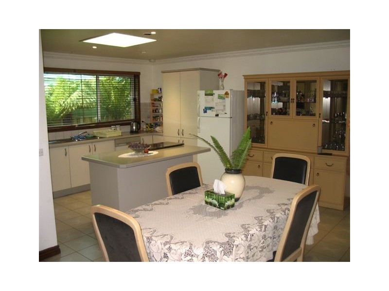 19 Cimberwood Drive, Craigieburn VIC 3064