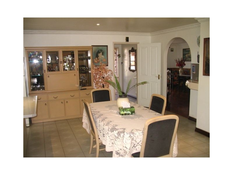 19 Cimberwood Drive, Craigieburn VIC 3064