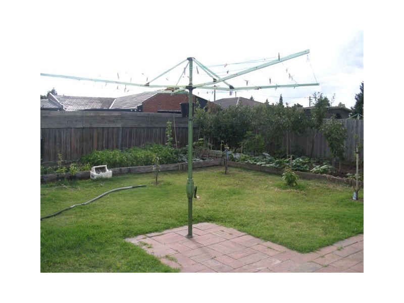 19 Cimberwood Drive, Craigieburn VIC 3064